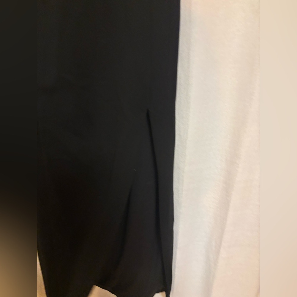NWT Nicholas Jane Midi Dress - Picture 5 of 11